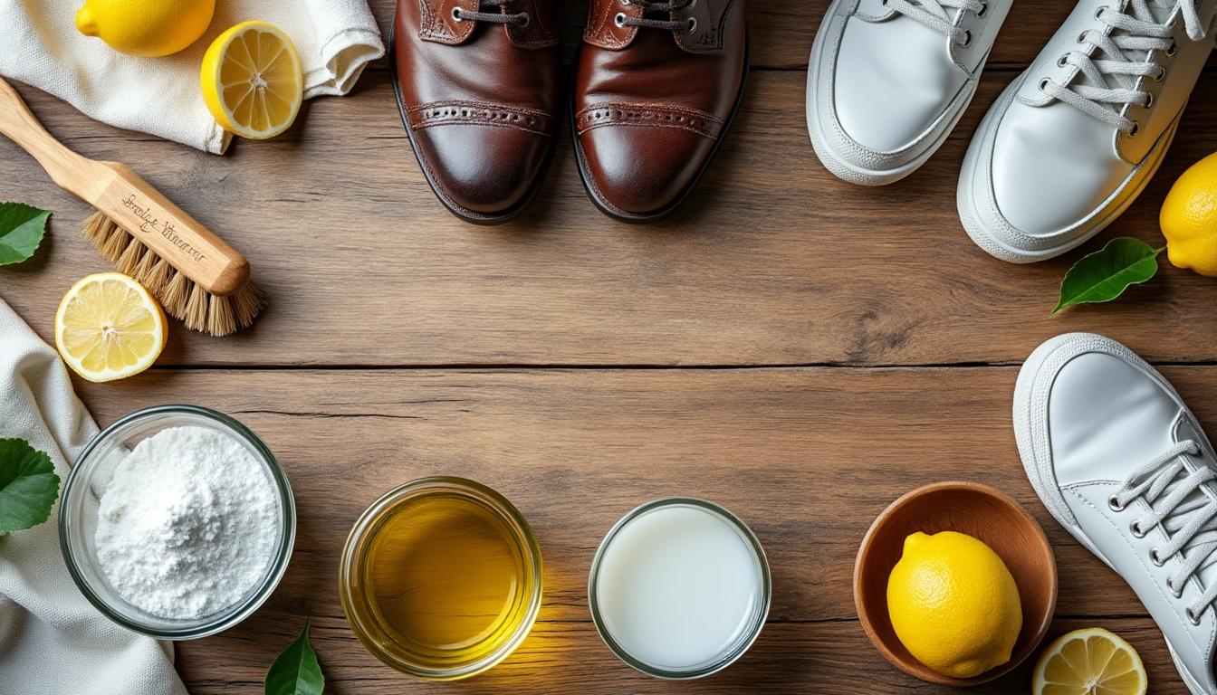 découvrez nos astuces simples et efficaces pour désodoriser vos moon boots après l’hiver et garder vos pieds au frais toute la saison.