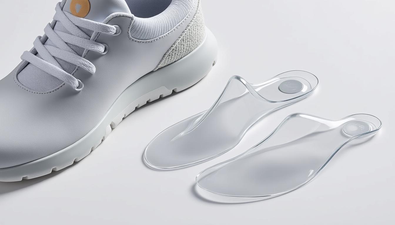 découvrez les avantages et inconvénients des embauchoirs en bois et en plastique pour savoir lequel choisir et s'il vaut vraiment la peine d'investir pour entretenir vos chaussures.