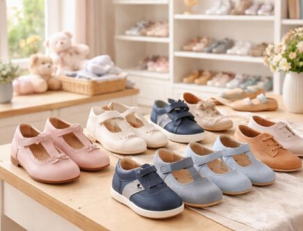 découvrez les meilleures offres de soldes sur les chaussures jacadi pour enfants. profitez de réductions exceptionnelles pour allier confort et style à petits prix.