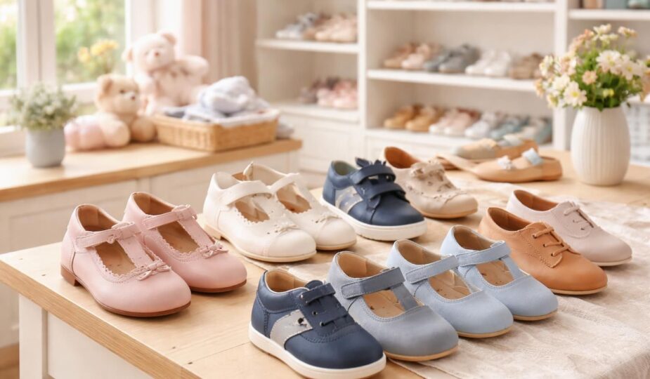 découvrez les meilleures offres de soldes sur les chaussures jacadi pour enfants. profitez de réductions exceptionnelles pour allier confort et style à petits prix.