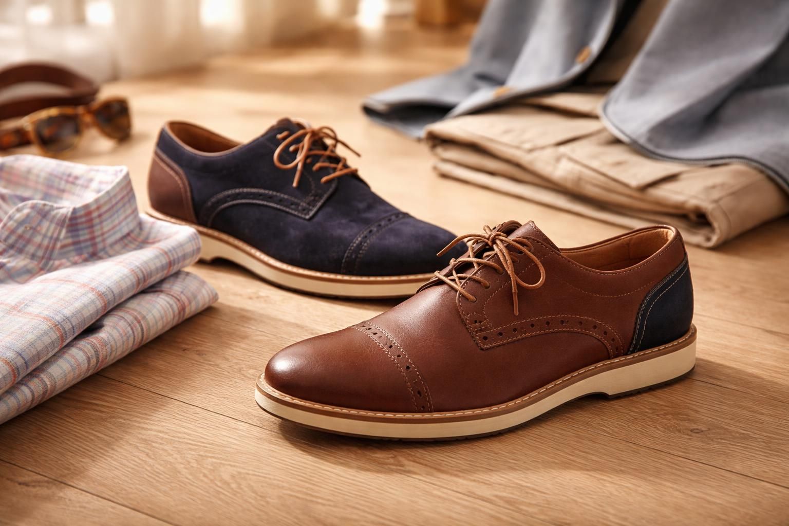 découvrez notre avis complet sur penguin chaussure, une marque reconnue pour son style preppy alliant élégance et confort. apprenez pourquoi ces chaussures sont un choix incontournable pour un look tendance et sophistiqué.