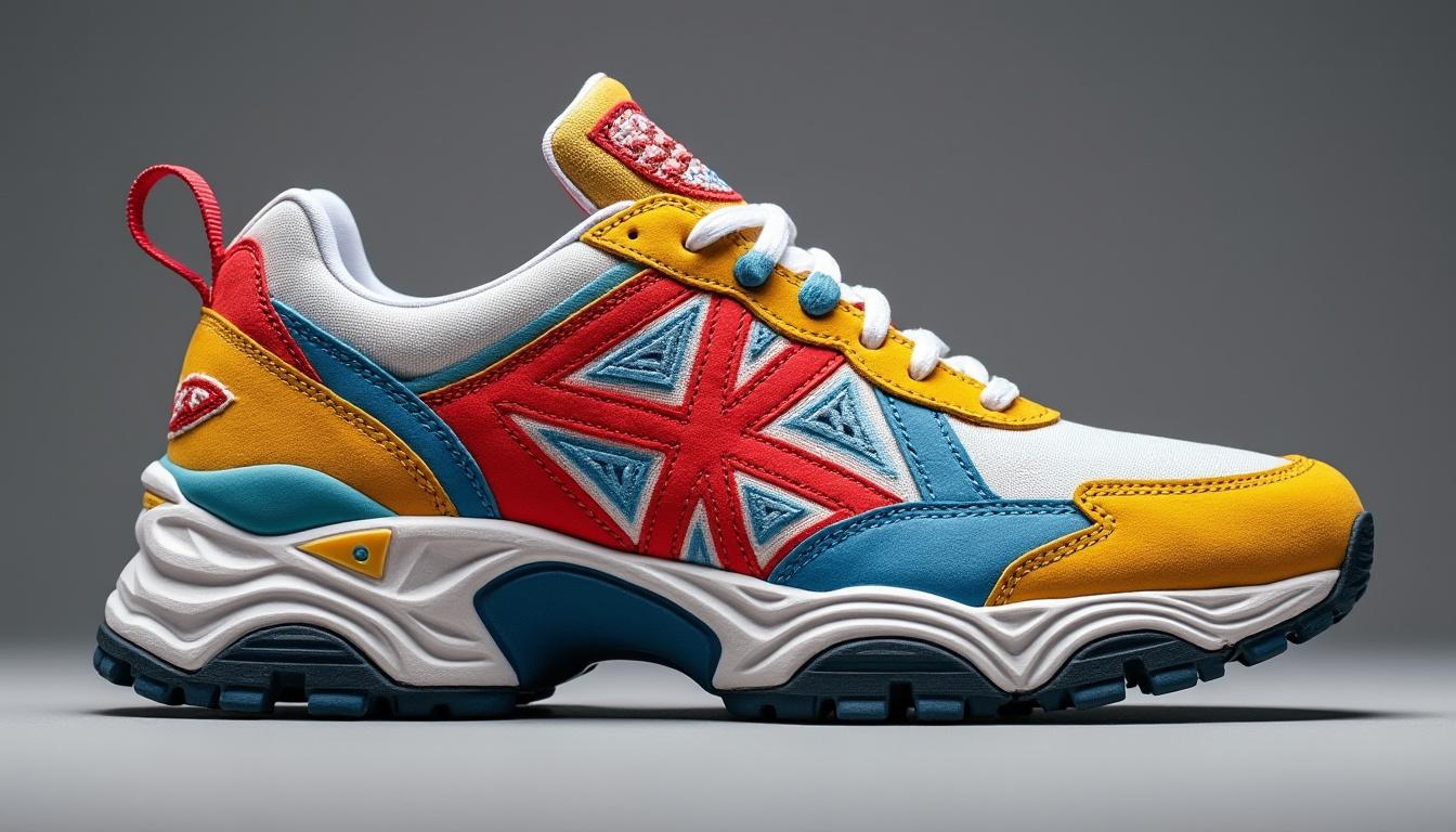 découvrez si un cordonnier peut customiser vos chaussures et comment personnaliser votre paire pour un style unique et sur-mesure.