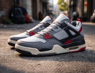découvrez tout sur chaussure suprem, la marque incontournable de sneakers urbaines alliant style, confort et qualité pour un look tendance au quotidien.