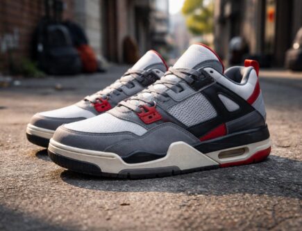 découvrez tout sur chaussure suprem, la marque incontournable de sneakers urbaines alliant style, confort et qualité pour un look tendance au quotidien.
