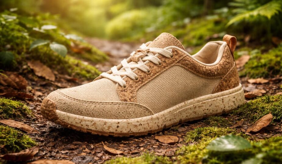 découvrez les chaussures biodégradables, une alternative éco-responsable pour adopter une mode zéro déchet et réduire votre impact environnemental.