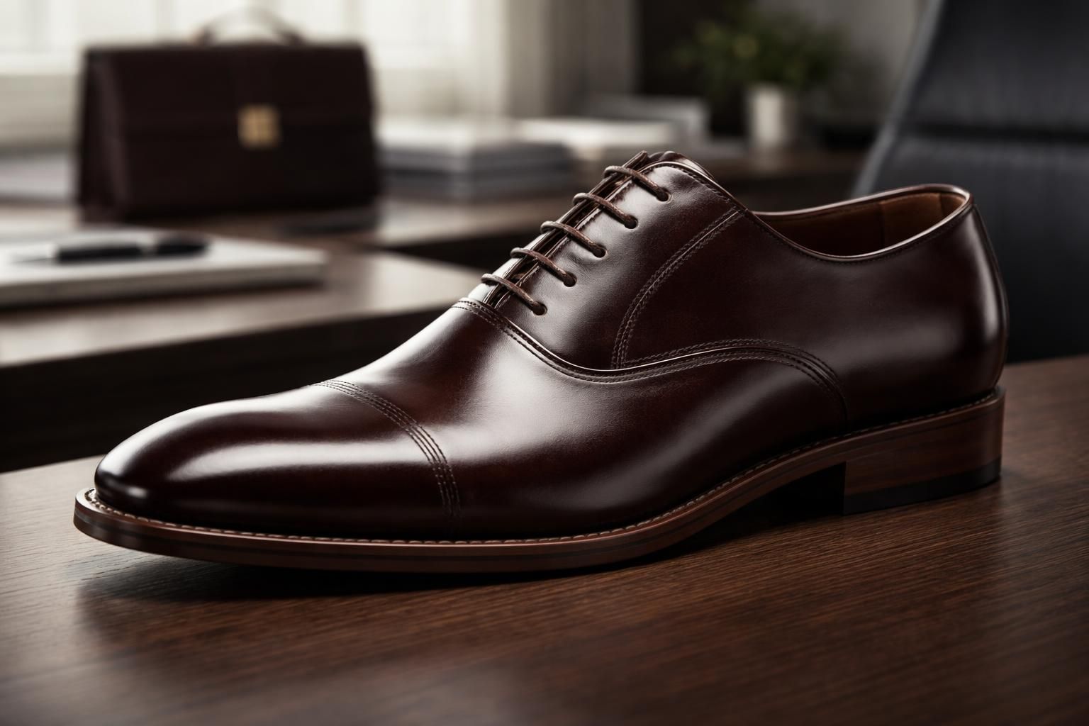 découvrez les chaussures homme manoukian, alliant élégance et confort, parfaites pour sublimer vos rendez-vous d'affaires avec style et assurance.