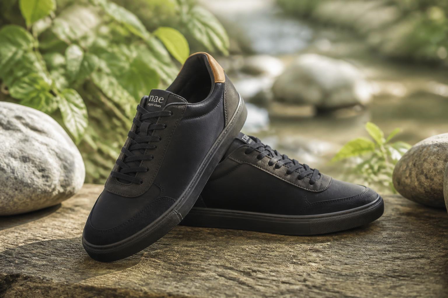 découvrez nos conseils pratiques pour nettoyer efficacement vos chaussures vegan minuit sur terre, tout en respectant l'environnement et la matière durable.