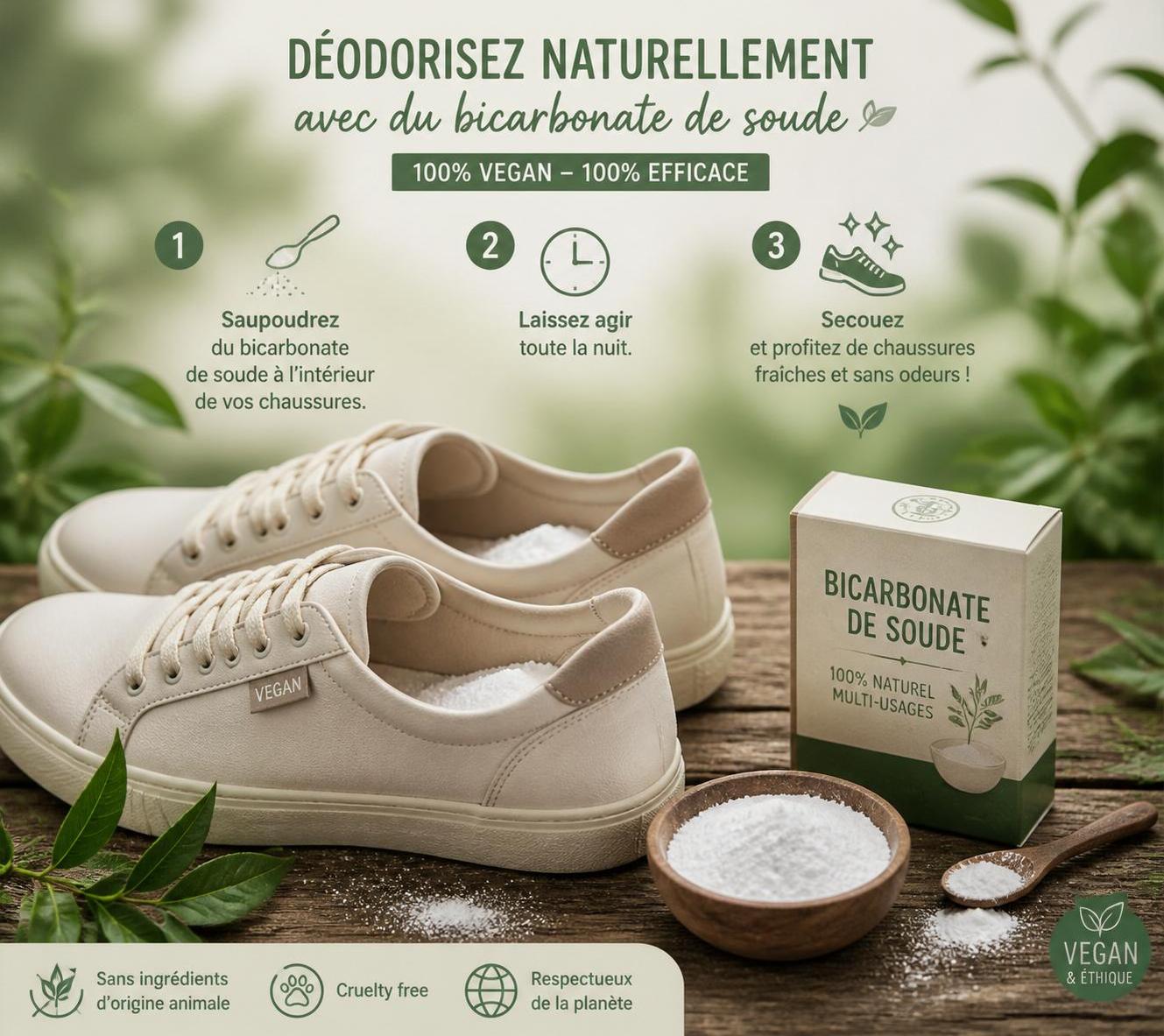 découvrez comment nettoyer efficacement une paire de chaussures vegan minuit sur terre grâce à nos astuces simples et écologiques pour préserver leur beauté et leur durabilité.