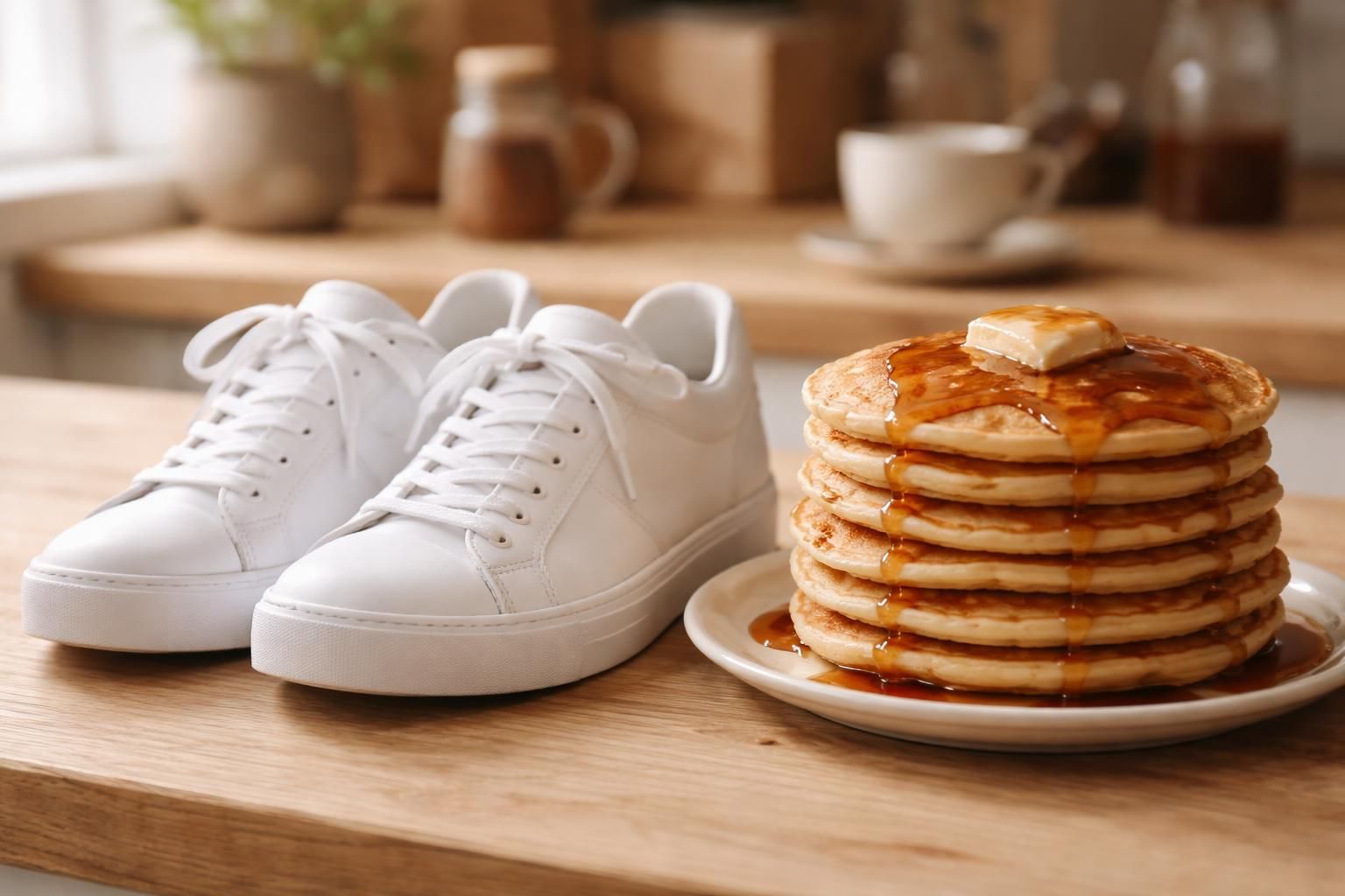 découvrez l'origine de l'expression 'crepes chaussures' et pourquoi cet argot désigne les baskets dans la culture française.