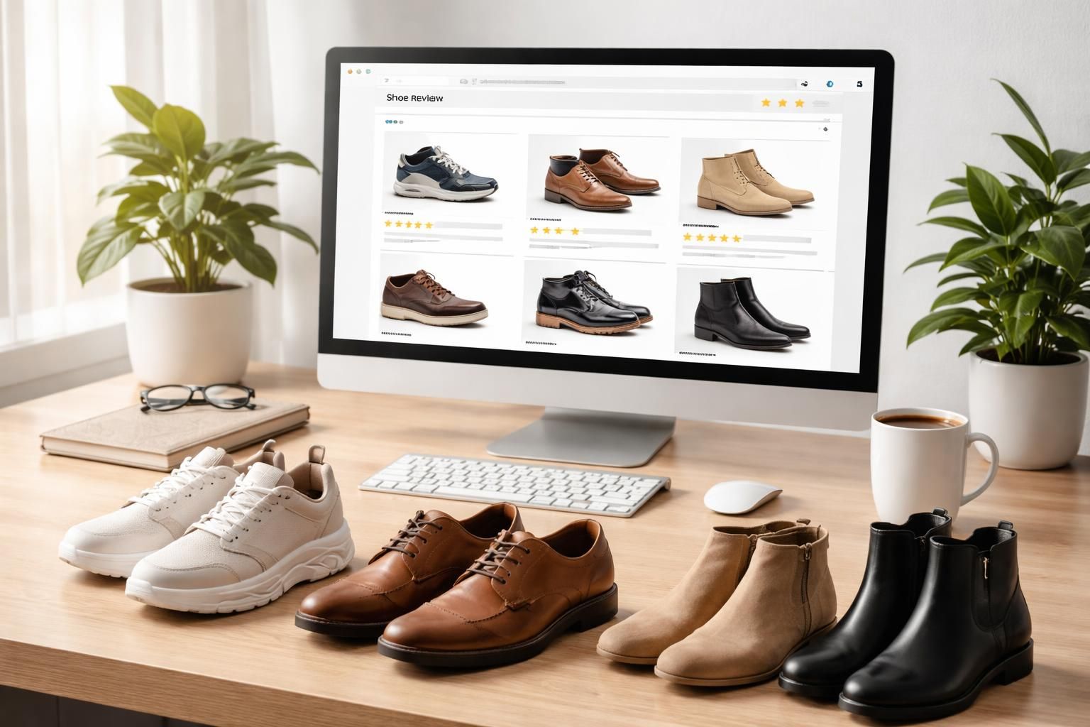 découvrez les avis complets et fiables sur chaussures.fr, votre guide ultime pour choisir les meilleures chaussures en toute confiance.