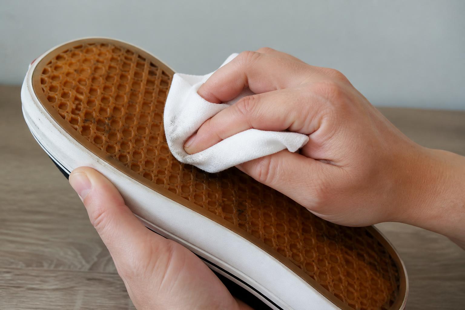 découvrez des astuces de pro pour entretenir efficacement votre semelle en gomme naturelle et prolonger sa durée de vie tout en conservant son adhérence et son aspect.
