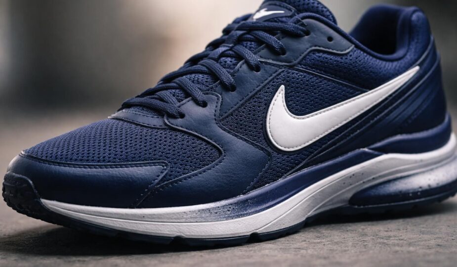 découvrez tout sur la couleur obsidian, ce bleu profond emblématique des chaussures nike, ses caractéristiques, son style et ses meilleurs modèles.