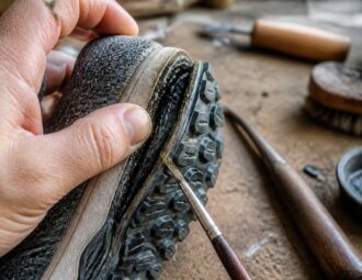 découvrez si et comment il est possible de recoller une semelle vibrante pour prolonger la durée de vie de vos chaussures ou équipements. conseils pratiques et astuces d'entretien.