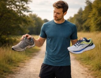 découvrez quand il est temps de changer vos chaussures de running pour préserver vos performances et éviter les blessures. conseils pratiques pour reconnaître l'usure et optimiser votre confort.