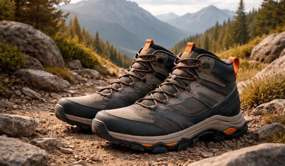 découvrez notre avis complet sur hike footwear, la nouvelle référence des chaussures de randonnée alliant confort, durabilité et performance pour vos aventures en plein air.
