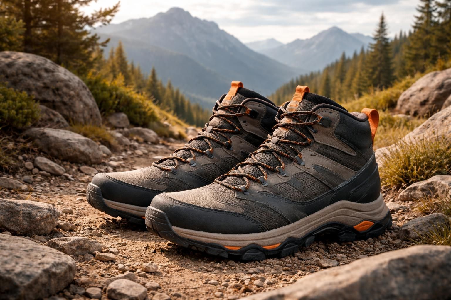 découvrez notre avis complet sur hike footwear, la nouvelle référence des chaussures de randonnée alliant confort, durabilité et performance pour vos aventures en plein air.