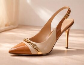 découvrez les dernières tendances des chaussures primadonna pour femme, alliant élégance et style italien pour sublimer toutes vos tenues.