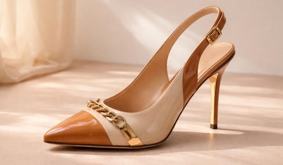 découvrez les dernières tendances des chaussures primadonna pour femme, alliant élégance et style italien pour sublimer toutes vos tenues.