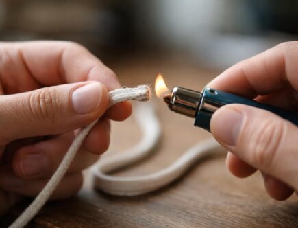 découvrez comment réparer rapidement et facilement des bouts de lacets cassés en seulement quelques secondes grâce à nos astuces simples et efficaces.