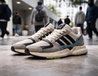 découvrez le programme exclusif d'adidas consortium sneakers : mise en avant des collaborations uniques, sorties limitées et innovations incontournables pour les passionnés de baskets.