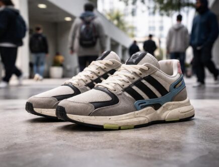 découvrez le programme exclusif d'adidas consortium sneakers : mise en avant des collaborations uniques, sorties limitées et innovations incontournables pour les passionnés de baskets.