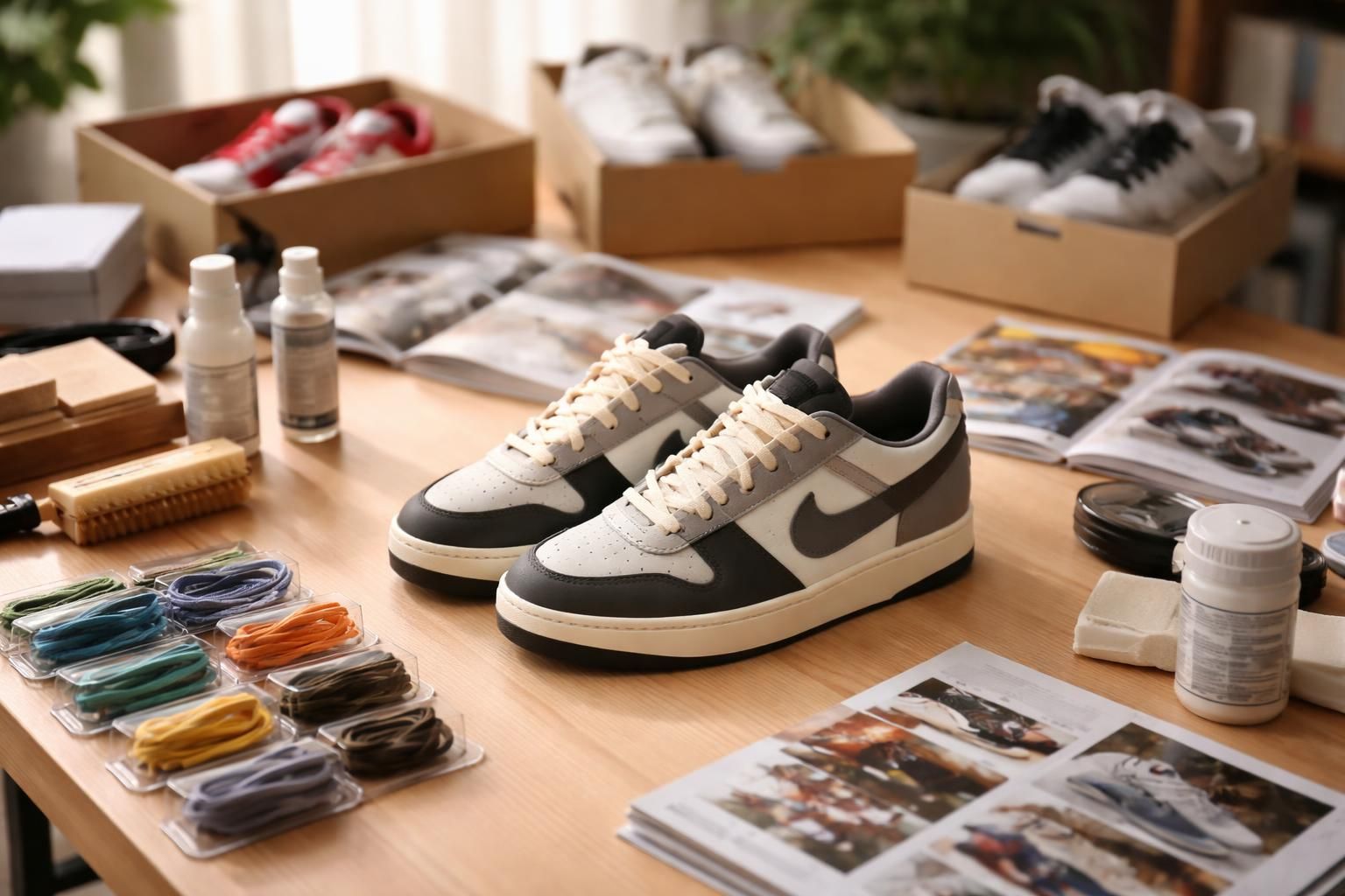 découvrez creps chaussure, le dictionnaire ultime de la basket pour les passionnés, avec des définitions, conseils et nouveautés pour tout savoir sur vos sneakers préférées.