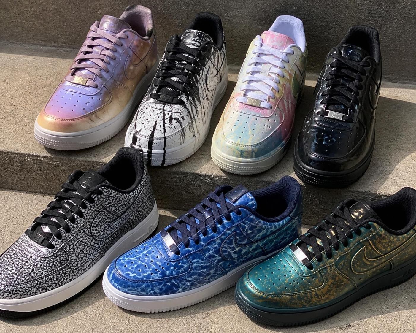découvrez quelles peintures garantissent la meilleure tenue dans le temps pour personnaliser vos sneakers et créer des créations uniques et durables.