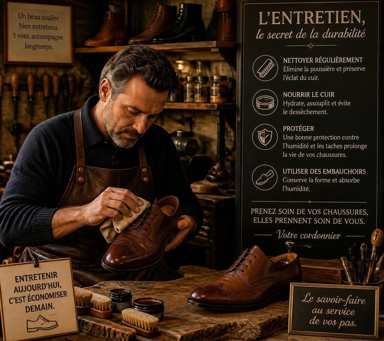 découvrez des astuces pratiques pour rendre vos chaussures guess trop bruyantes plus silencieuses et retrouver le confort au quotidien.