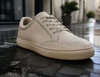 découvrez comment rendre étanche vos chaussures vegan good guys don’t wear leather grâce à des astuces efficaces et respectueuses de l'environnement.