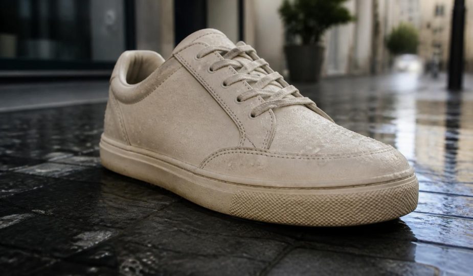 découvrez comment rendre étanche vos chaussures vegan good guys don’t wear leather grâce à des astuces efficaces et respectueuses de l'environnement.
