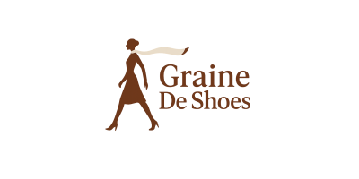 Graine De Shoes