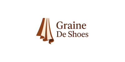 Graine De Shoes