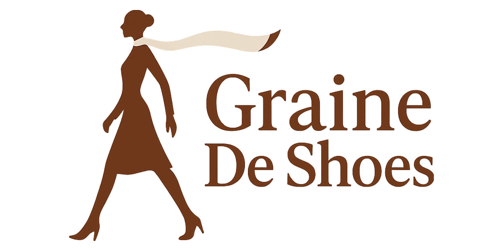 Graine De Shoes