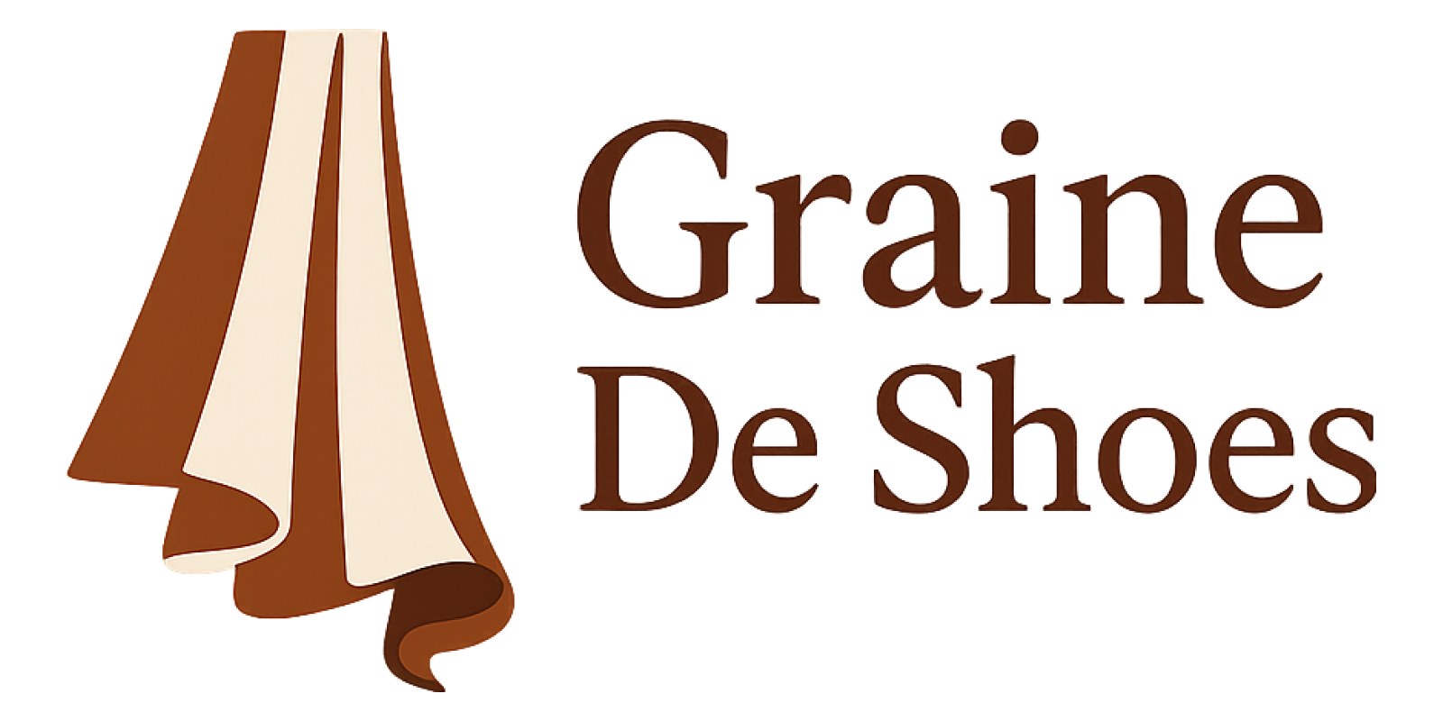 Graine De Shoes
